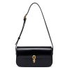 Genuine Leather Women Shoulder Tote Bags