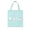 Oxford Insulated Lunch Bag Cooler