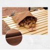 Outdoor Collapsible Canvas Picking Storage Bag