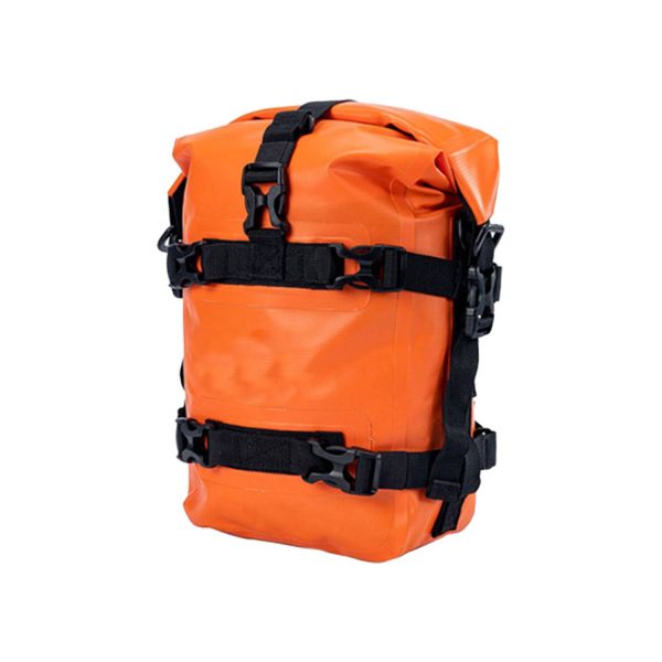 65d192f1-9b35-4737-b5b4-cfb2283704a0_3.jpg PVC Waterproof Large Capacity Backpack