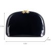 PVC Cosmetic Bag Customized for Women