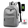 Polyester Backpack