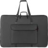 Premium Art Portfolio Case