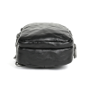 Genuine Leather Crossbody Bags