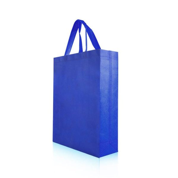Non-Woven Expedia Tote Bag