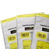 Bank Clear Evidence cash security bags