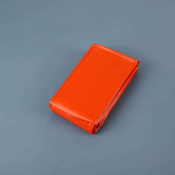 Outdoor Emergency Blanket