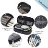 Big Capacity Pencil Pen Case