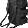 Gym Bag for Men Convertible Weekend Backpack Sports Travel