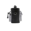 Dog Treat Training Pouch Belt Bag