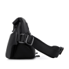 Waterproof Multipurpose Shoulder Cross-body Bag