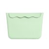 Silicone Makeup Bag