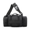 Military Tactical Duffle Bags