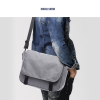 Standard messenger bag