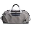 Nylon Sport Tote Bags for Swimming, Yoga, Travel, Gym