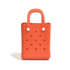 Waterproof Washable Durable Travel Outdoor Tote Beach Bag
