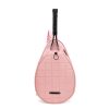 Sling Bag - Crossbody Backpack for Pickleball, Tennis