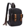 Mini Backpack SlingShoulder Bag