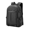 Nylon Waterproof Business Travel Backpack