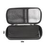 Medical Cooler Travel Case