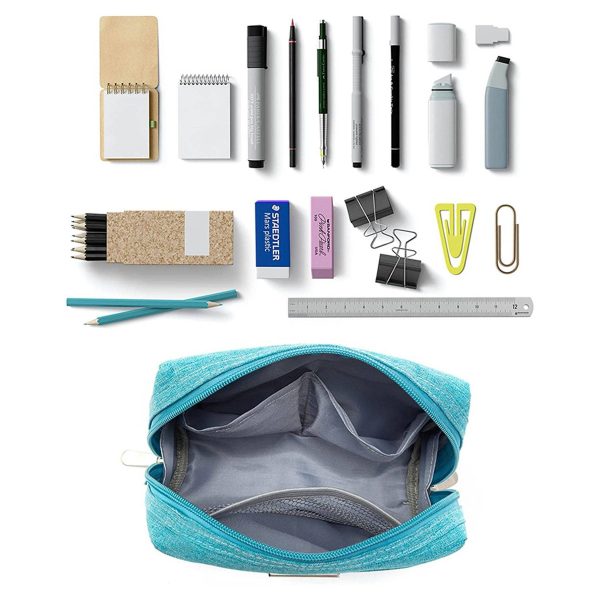 Travel Cosmetic Bag