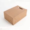 Paper Gift Bag