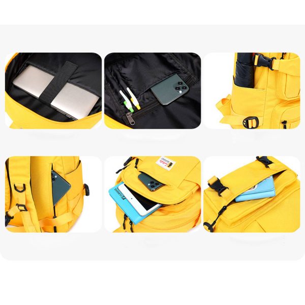 66f99f4b-6ba0-4f26-9162-d6fa728d2aa1_7.jpg Oxford Leisure travel backpack