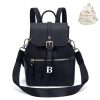 6739e712-32f1-471c-af03-45ebbef4a3fa_logo.jpg Oxford Small Fashion Backpack For Women