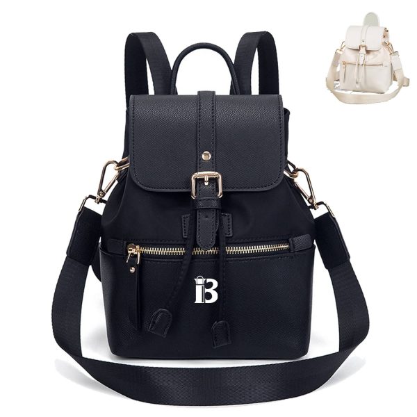 6739e712-32f1-471c-af03-45ebbef4a3fa_logo.jpg Oxford Small Fashion Backpack For Women