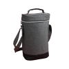 67727a8b-f4fb-4bfa-baba-1075b1f60513_红酒包场景1.png One-shoulder red wine cooler bag
