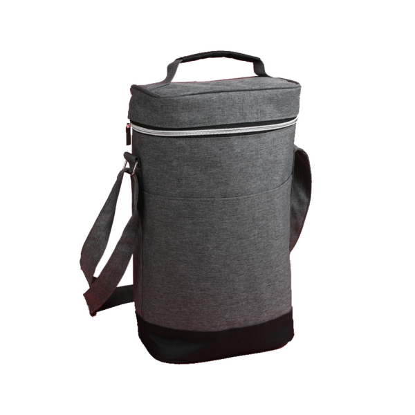 67727a8b-f4fb-4bfa-baba-1075b1f60513_红酒包场景1.png One-shoulder red wine cooler bag