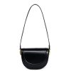 Genuine Leather Shoulder Cross-body Bags for Women