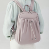 Stylish Slim Canvas Computer Bags for Women