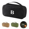 Oxford Portable Outdoor Tool Storage Bag