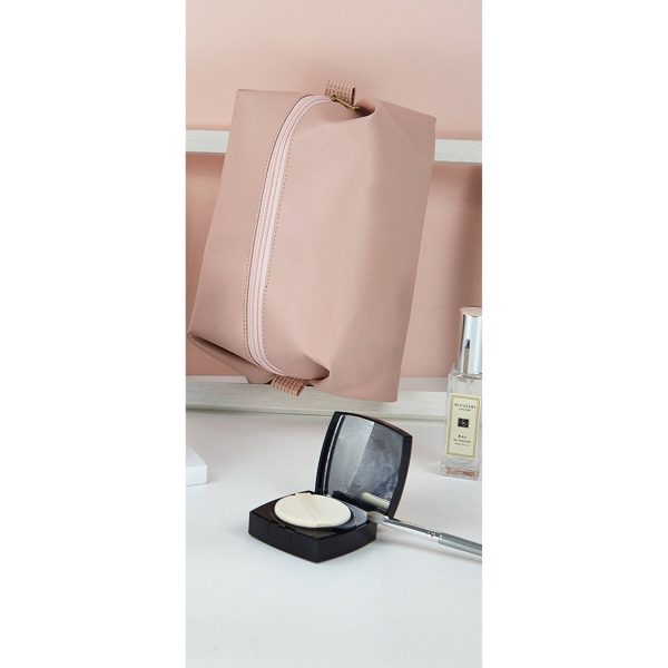 6796b341-8080-4796-88ed-6757bdb163d2_095-80.jpg Square Large Capacity Cosmetic Bags