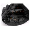 Nylon Business Handbag Tote Bag