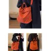 Fashionable Crossbody bag