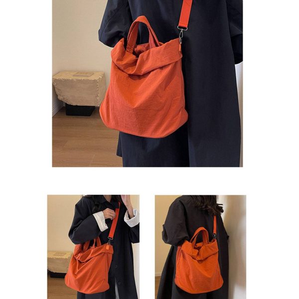 Fashionable Crossbody bag