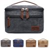 67cec6dc-b2a5-4f71-9f03-a3d9f33c86e1_7.jpg Canvas Toiletry Bag