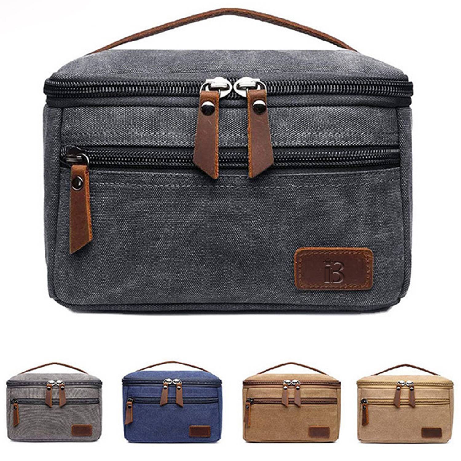 67cec6dc-b2a5-4f71-9f03-a3d9f33c86e1_7.jpg Canvas Toiletry Bag
