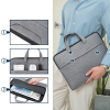 Laptop Carrying Case
