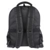 Hairdresser Travel Backpack