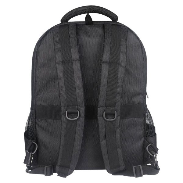 Hairdresser Travel Backpack