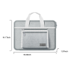 67fe85b5-284b-4e40-961b-568aa3c4e0cd_610-2.png Protective Laptop Hard Cover Bag