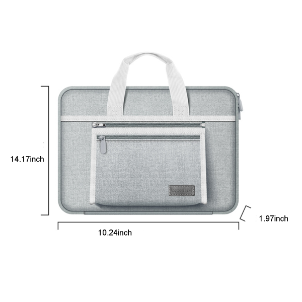 67fe85b5-284b-4e40-961b-568aa3c4e0cd_610-2.png Protective Laptop Hard Cover Bag