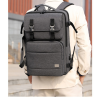 Big Capacity Travel Backpack Work Back Pack College Bag