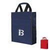 Tote canvas file Bag