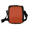 Waterproof Oxford Travel Shoulder Crossbody Bag
