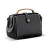 Mini Geniune Leather Cross-body bags Handbag