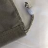Wine Bottle Gift Bags - Holiday Xmas Drawstring Covers